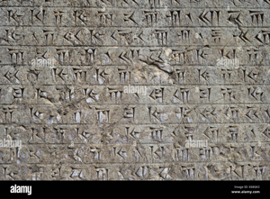 Pasargaurd & Persepolis Legacy